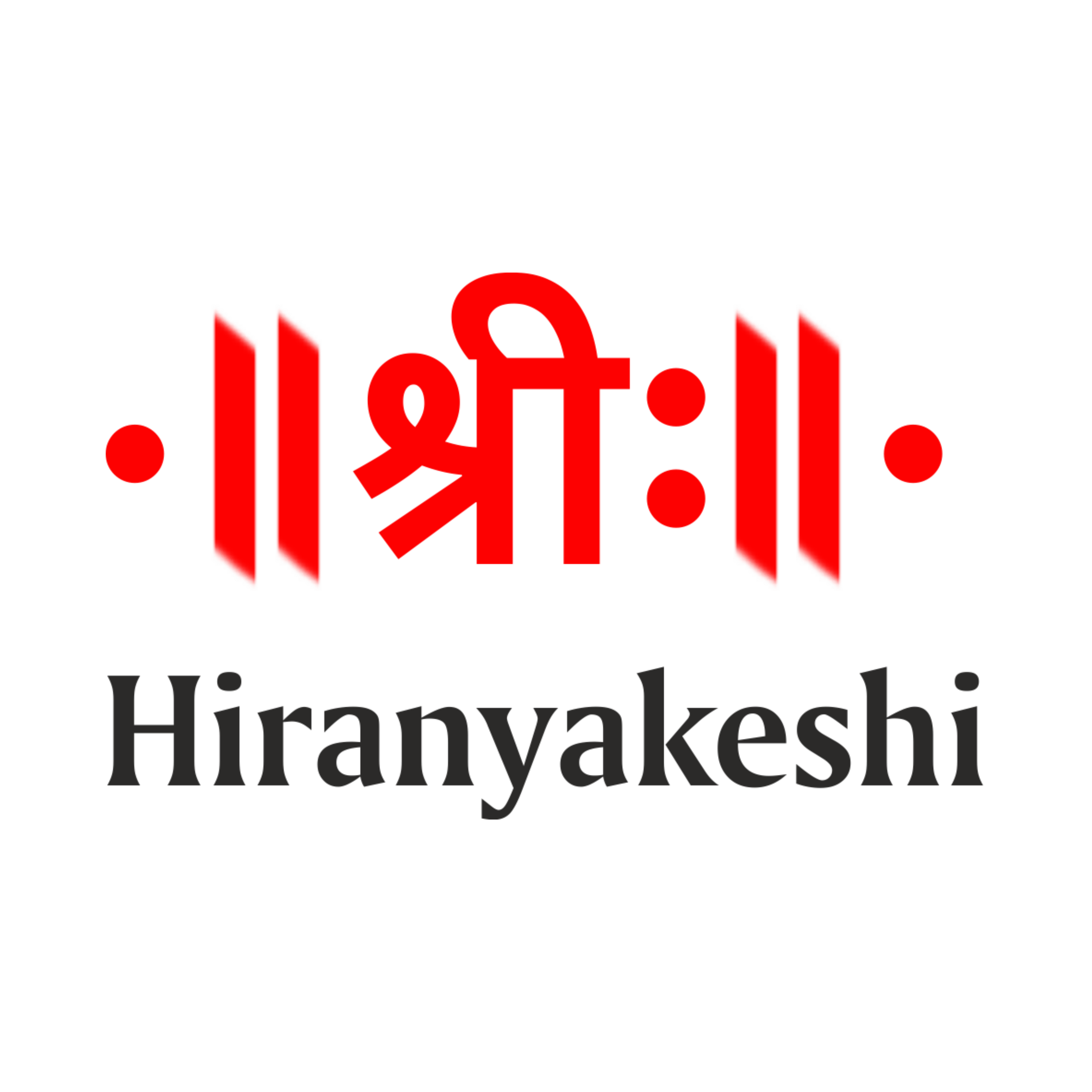 Hiranyakshi