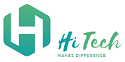 Hi-Tech